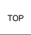TOPページ