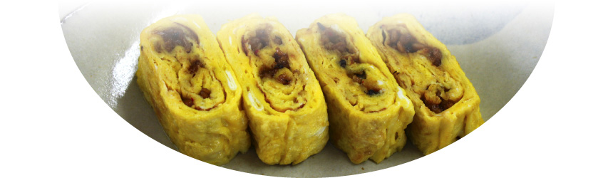 ドレみそゴールド